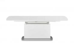 Couchtisch Kingston | Weiß 28 Couchtisch Kingston | Weiß -Tischety Verkaufe 11325393 10 201908232341