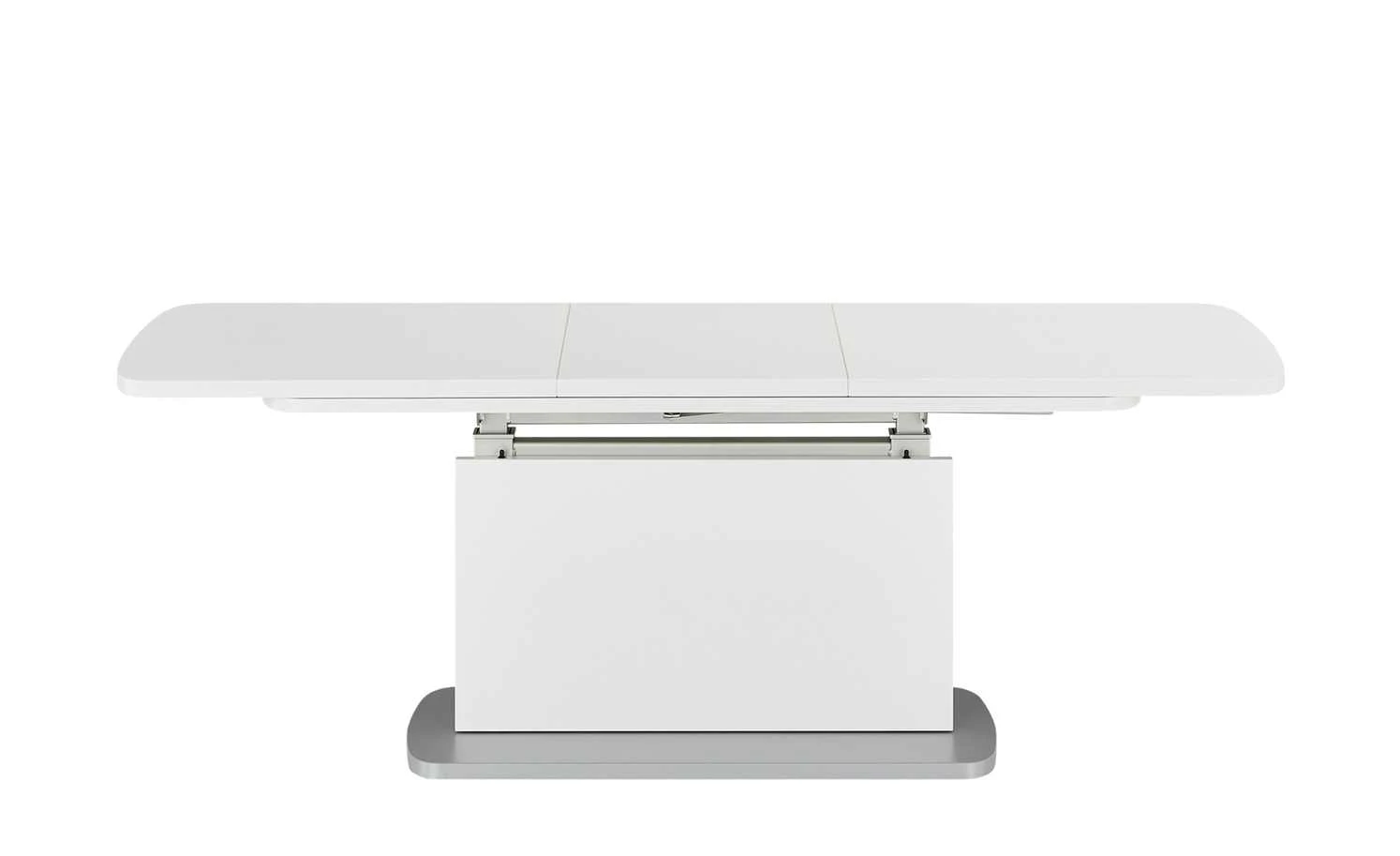 Couchtisch Kingston | Weiß 12 Couchtisch Kingston | Weiß – Bild 10