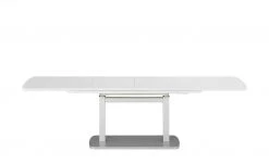 Couchtisch Kingston | Weiß 30 Couchtisch Kingston | Weiß -Tischety Verkaufe 11325393 12 201908232341