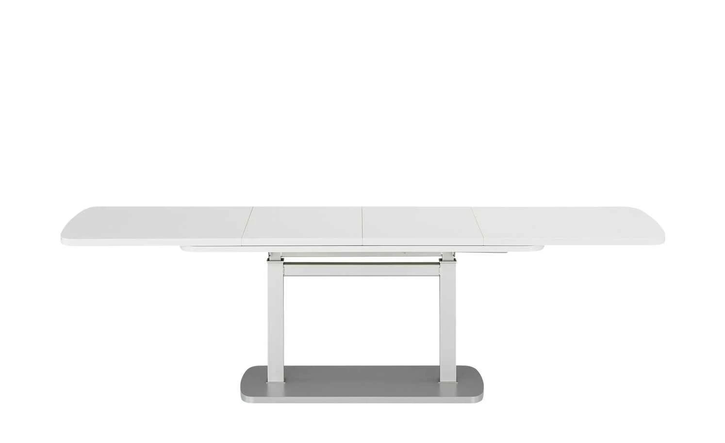 Couchtisch Kingston | Weiß 14 Couchtisch Kingston | Weiß – Bild 12