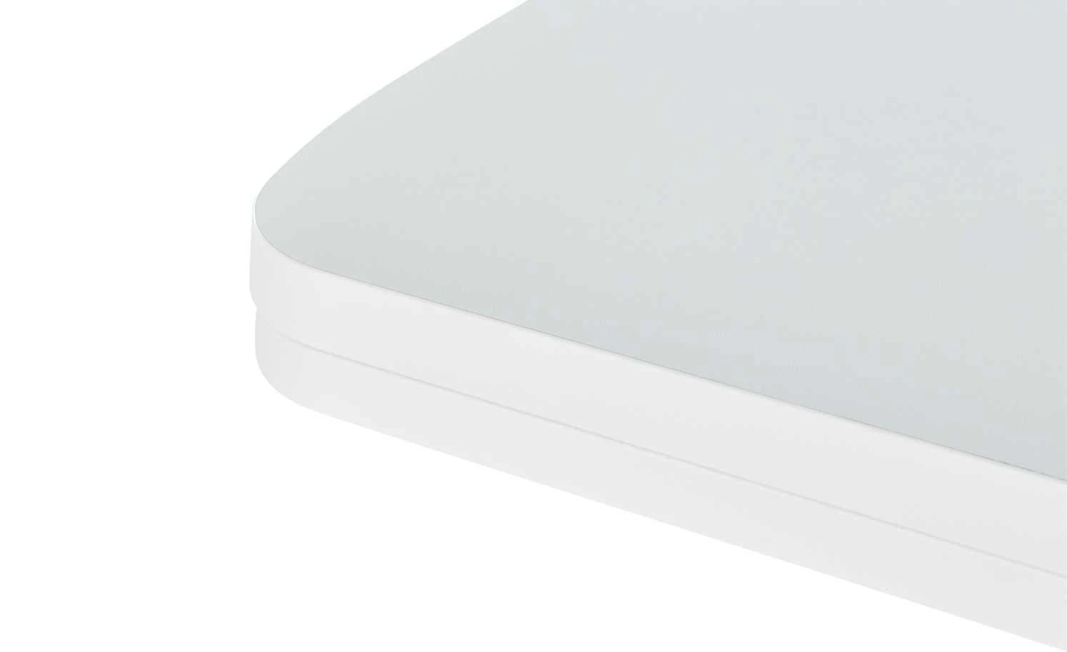 Couchtisch Kingston | Weiß 15 Couchtisch Kingston | Weiß – Bild 13