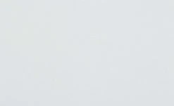 Couchtisch Kingston | Weiß 32 Couchtisch Kingston | Weiß -Tischety Verkaufe 11325393 14 201908232341