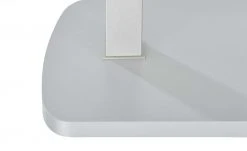 Couchtisch Kingston | Weiß 35 Couchtisch Kingston | Weiß -Tischety Verkaufe 11325393 17 201908232341