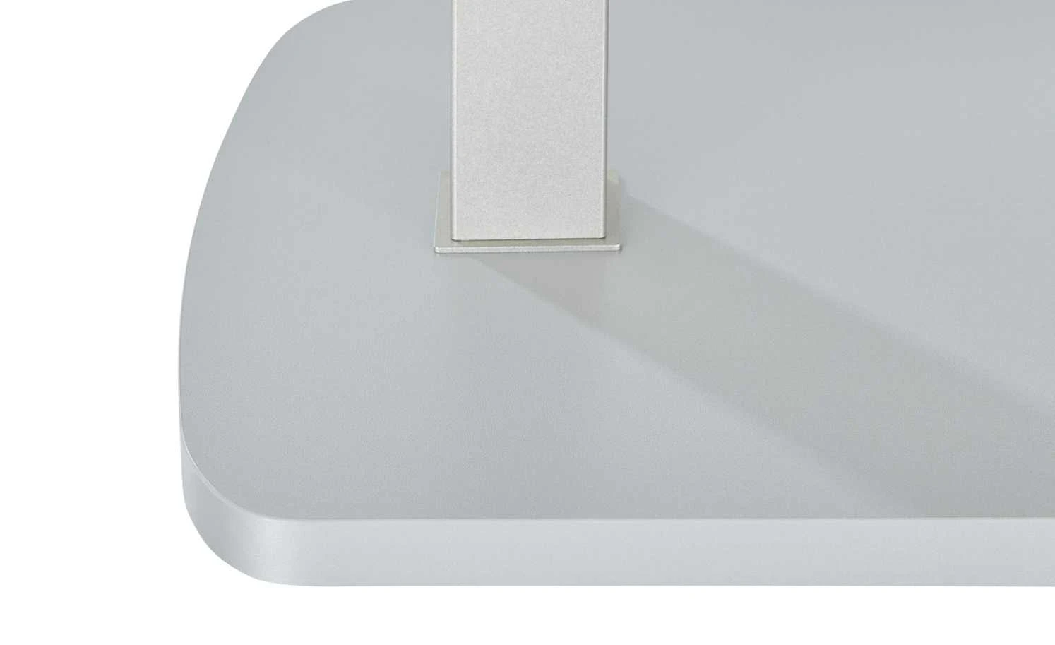 Couchtisch Kingston | Weiß 19 Couchtisch Kingston | Weiß – Bild 17