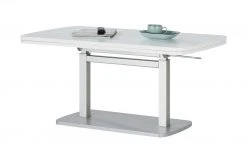 Couchtisch Kingston | Weiß 22 Couchtisch Kingston | Weiß -Tischety Verkaufe 11325393 3 201908232340