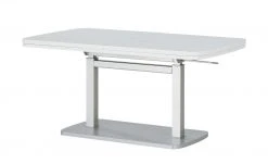 Couchtisch Kingston | Weiß 23 Couchtisch Kingston | Weiß -Tischety Verkaufe 11325393 4 201908232340