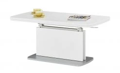 Couchtisch Kingston | Weiß 24 Couchtisch Kingston | Weiß -Tischety Verkaufe 11325393 6 201908232340