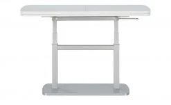 Couchtisch Kingston | Weiß 25 Couchtisch Kingston | Weiß -Tischety Verkaufe 11325393 7 201908232340