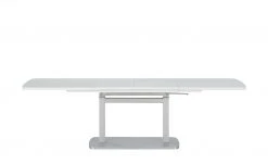 Couchtisch Kingston | Weiß 26 Couchtisch Kingston | Weiß -Tischety Verkaufe 11325393 8 201908232340