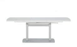 Couchtisch Kingston | Weiß 27 Couchtisch Kingston | Weiß -Tischety Verkaufe 11325393 9 201908232340