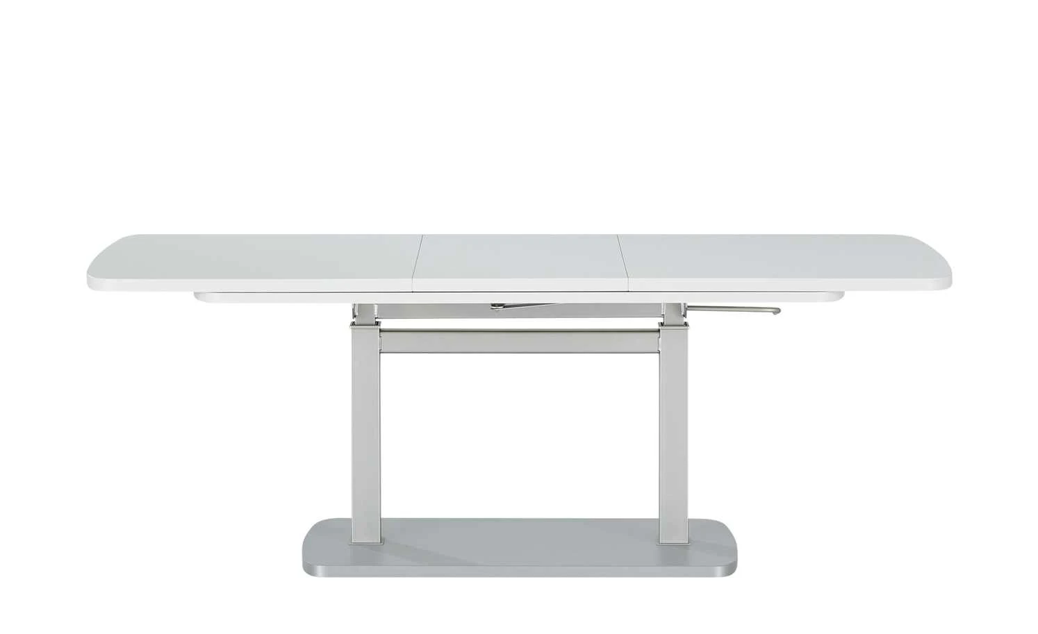 Couchtisch Kingston | Weiß 11 Couchtisch Kingston | Weiß – Bild 9