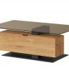 Wohnwert Couchtisch Novum