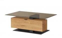 Wohnwert Couchtisch Novum