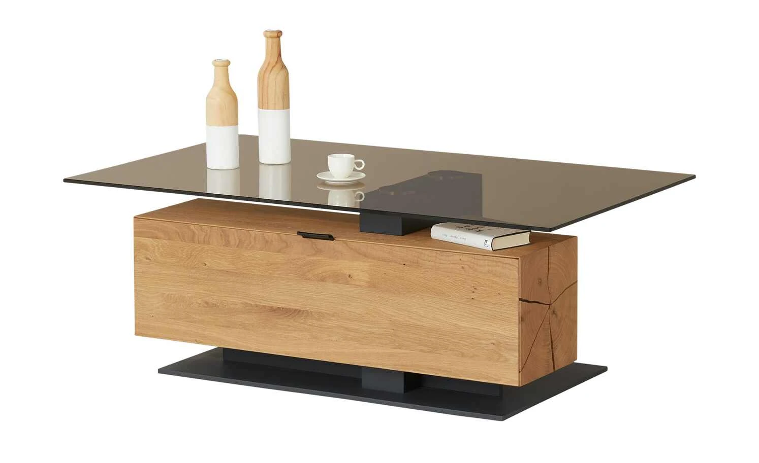 Wohnwert Couchtisch Novum 13 Wohnwert Couchtisch Novum – Bild 11
