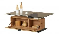 Wohnwert Couchtisch Novum 15 Wohnwert Couchtisch Novum -Tischety Verkaufe 11325398 2 202110202232