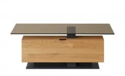 Wohnwert Couchtisch Novum 16 Wohnwert Couchtisch Novum -Tischety Verkaufe 11325398 3 202110202232