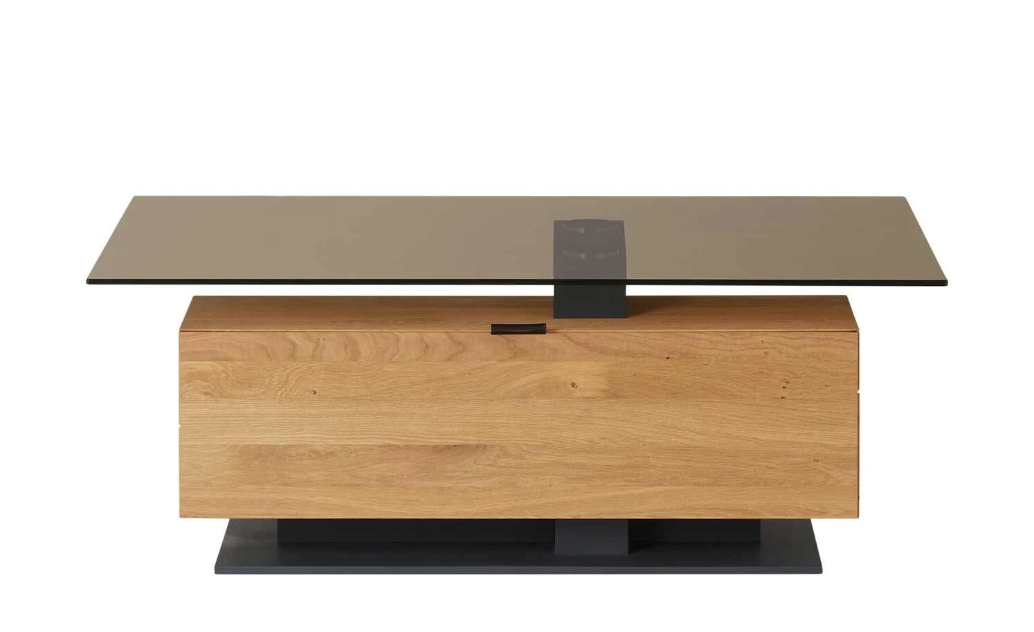 Wohnwert Couchtisch Novum 6 Wohnwert Couchtisch Novum – Bild 4