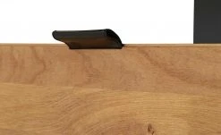 Wohnwert Couchtisch Novum 17 Wohnwert Couchtisch Novum -Tischety Verkaufe 11325398 4 202110202232