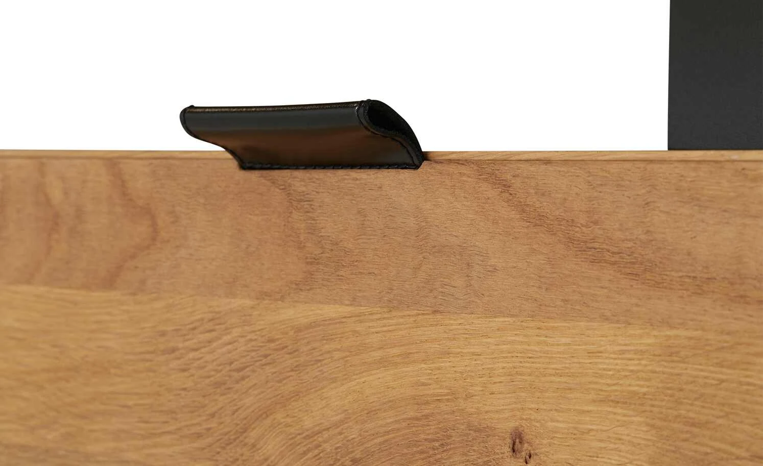 Wohnwert Couchtisch Novum 7 Wohnwert Couchtisch Novum – Bild 5