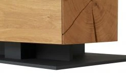 Wohnwert Couchtisch Novum 18 Wohnwert Couchtisch Novum -Tischety Verkaufe 11325398 5 202110202232