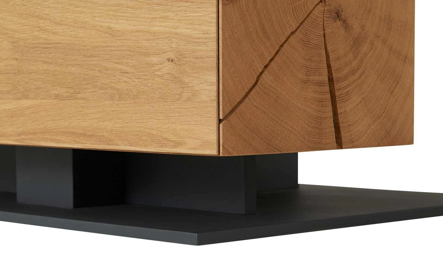 Wohnwert Couchtisch Novum 8 Wohnwert Couchtisch Novum – Bild 6