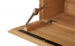 Wohnwert Couchtisch Novum 19 Wohnwert Couchtisch Novum -Tischety Verkaufe 11325398 6 202110202232