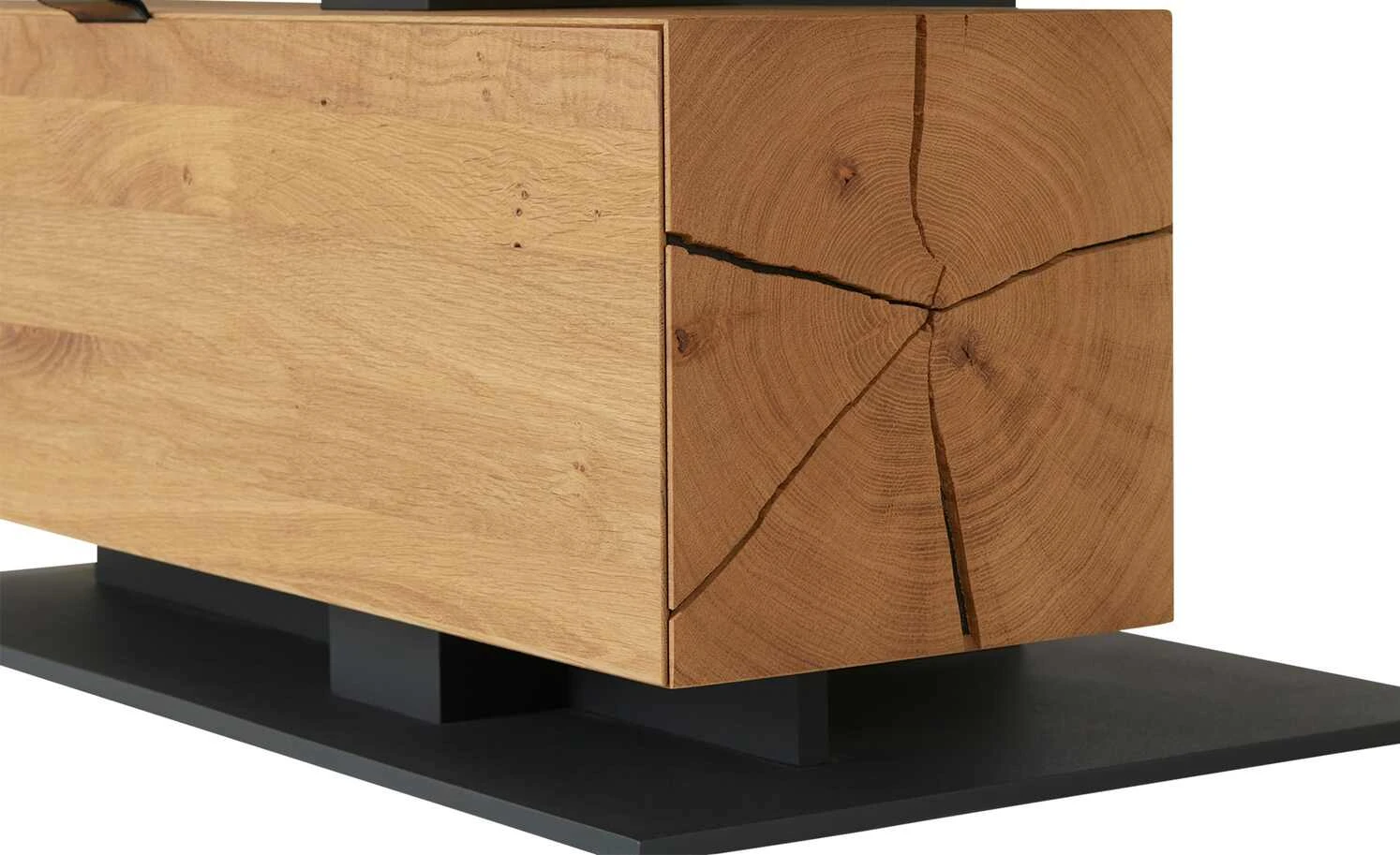 Wohnwert Couchtisch Novum 10 Wohnwert Couchtisch Novum – Bild 8