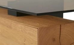 Wohnwert Couchtisch Novum 21 Wohnwert Couchtisch Novum -Tischety Verkaufe 11325398 8 202110202232