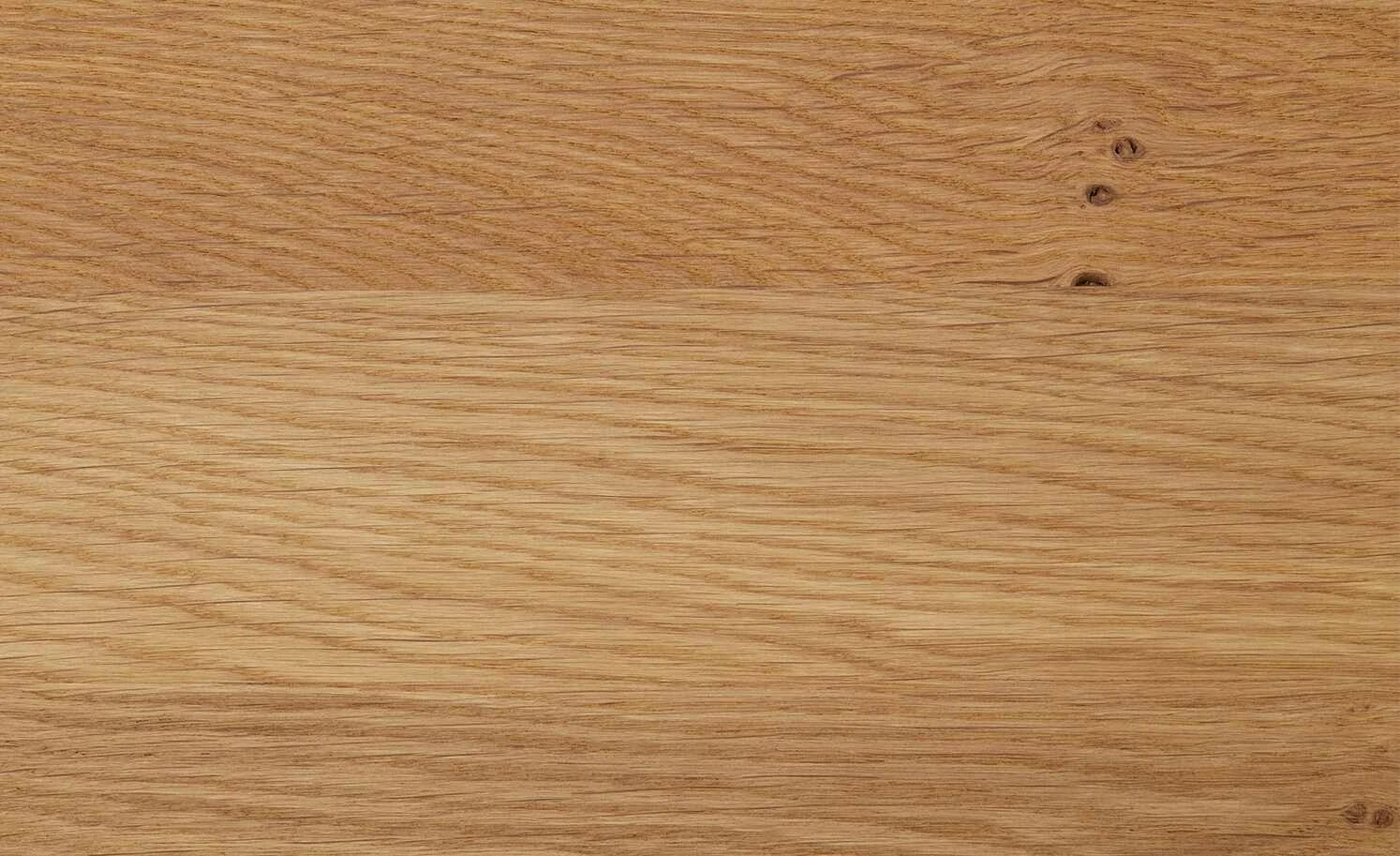 Wohnwert Couchtisch Novum 12 Wohnwert Couchtisch Novum – Bild 10