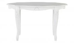 Couchtisch Ilmenau -Tischety Verkaufe 11325408 3 201906252236