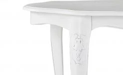 Couchtisch Ilmenau -Tischety Verkaufe 11325408 5 201906252236