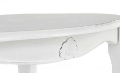 Couchtisch Ilmenau -Tischety Verkaufe 11325408 6 201906252236