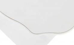 Couchtisch Ilmenau -Tischety Verkaufe 11325408 7 201906252236