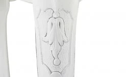 Couchtisch Ilmenau -Tischety Verkaufe 11325408 8 201906252236