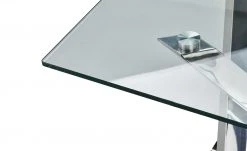 Couchtisch Micado -Tischety Verkaufe 11325418 2 201908192233