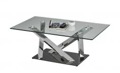 Couchtisch Micado -Tischety Verkaufe 11325418 5 201908192233