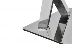 Beistelltisch Micado 8 Beistelltisch Micado -Tischety Verkaufe 11325419 1 201908192233