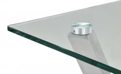 Beistelltisch Micado 9 Beistelltisch Micado -Tischety Verkaufe 11325419 2 201908192233