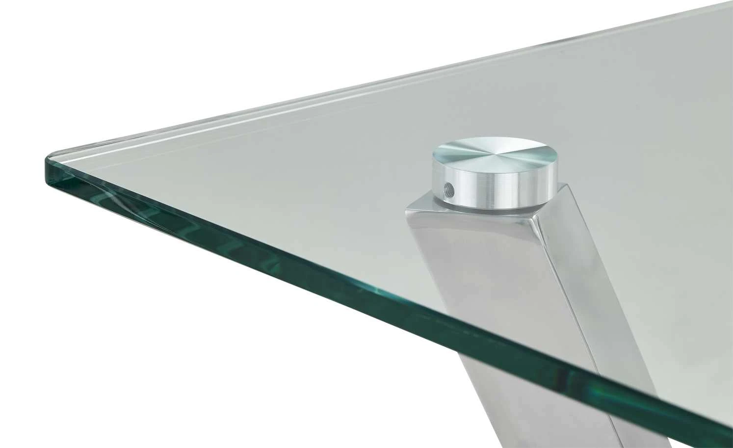 Beistelltisch Micado 5 Beistelltisch Micado – Bild 3