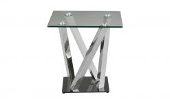 Beistelltisch Micado 10 Beistelltisch Micado -Tischety Verkaufe 11325419 3 201908192233