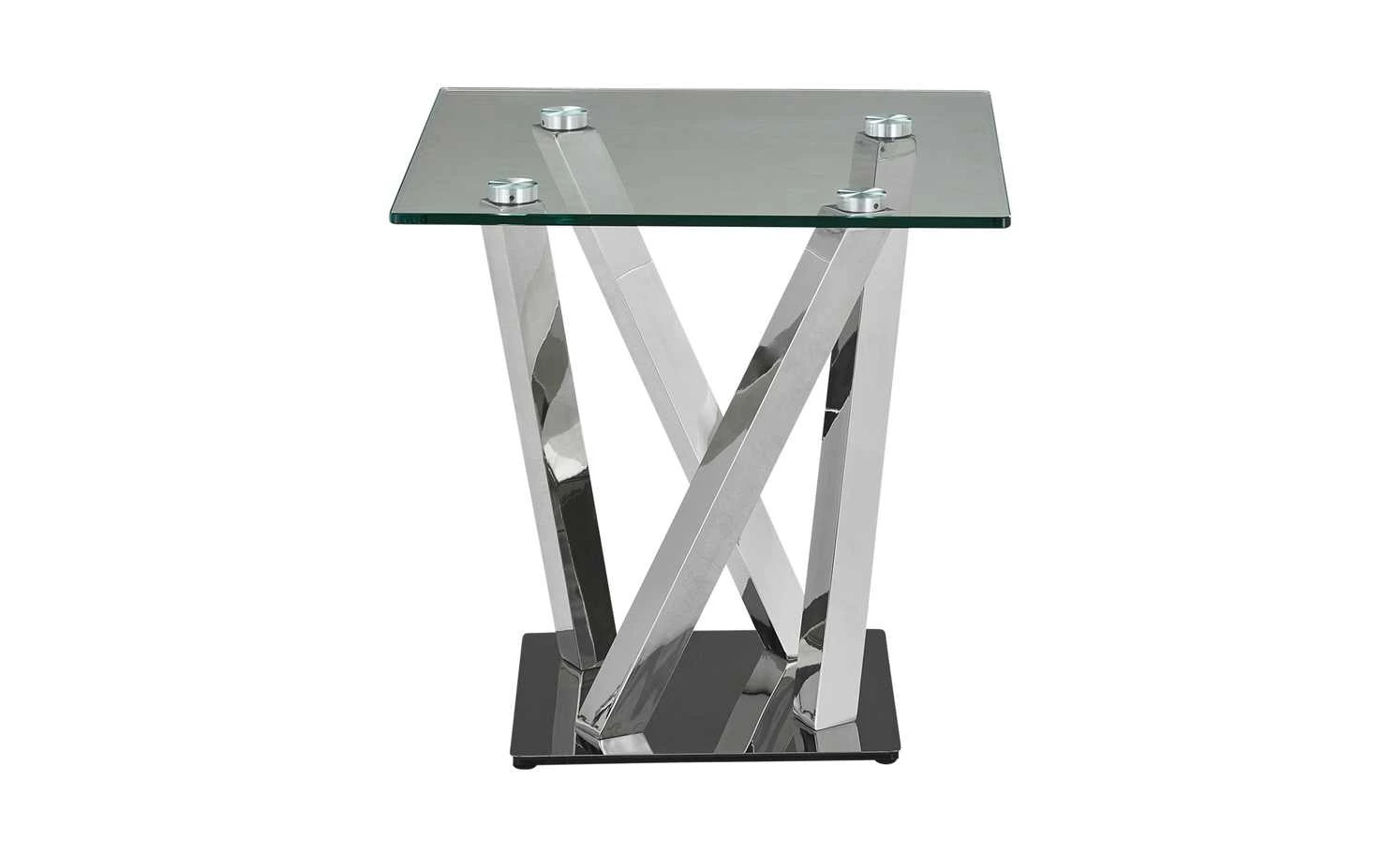 Beistelltisch Micado 6 Beistelltisch Micado – Bild 4