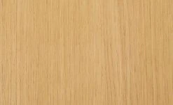 Couchtisch -Tischety Verkaufe 11325436 11 202011112249