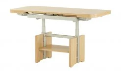 Couchtisch -Tischety Verkaufe 11325436 2 202011112249