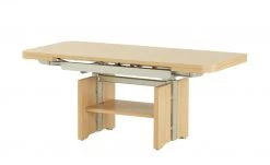 Couchtisch -Tischety Verkaufe 11325436 3 202011112249