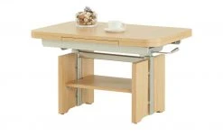 Couchtisch -Tischety Verkaufe 11325436 5 202011112249