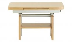 Couchtisch -Tischety Verkaufe 11325436 6 202011112249