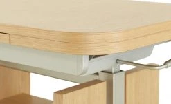 Couchtisch -Tischety Verkaufe 11325436 8 202011112249