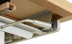 Couchtisch -Tischety Verkaufe 11325436 9 202011112249