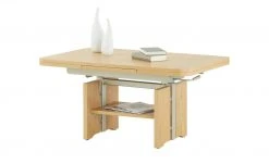 Couchtisch -Tischety Verkaufe 11325437 11 202011122249