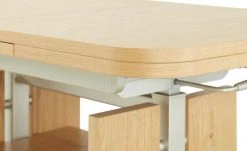 Couchtisch -Tischety Verkaufe 11325437 2 202011122249